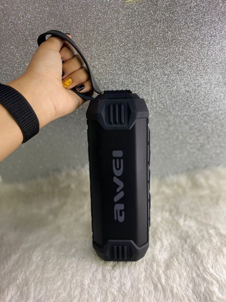 e190bb6e-fb3e-4299-98d0-8d3ba5126e2b