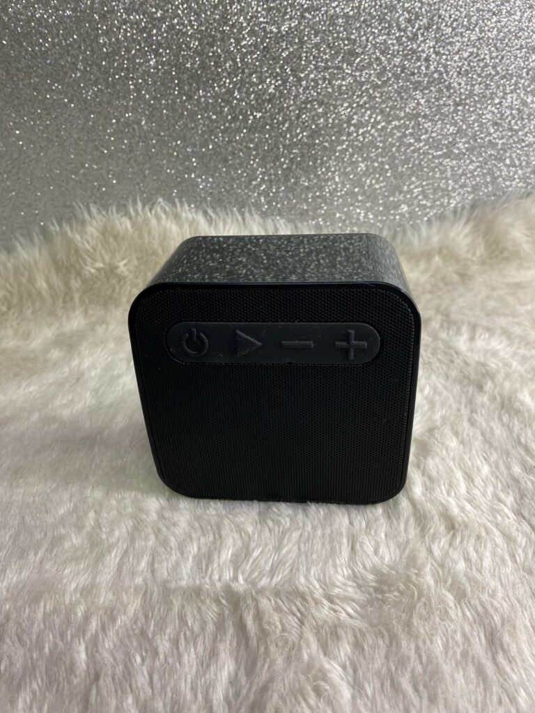 f0598fae-d431-4086-b6ae-5ae598473e22