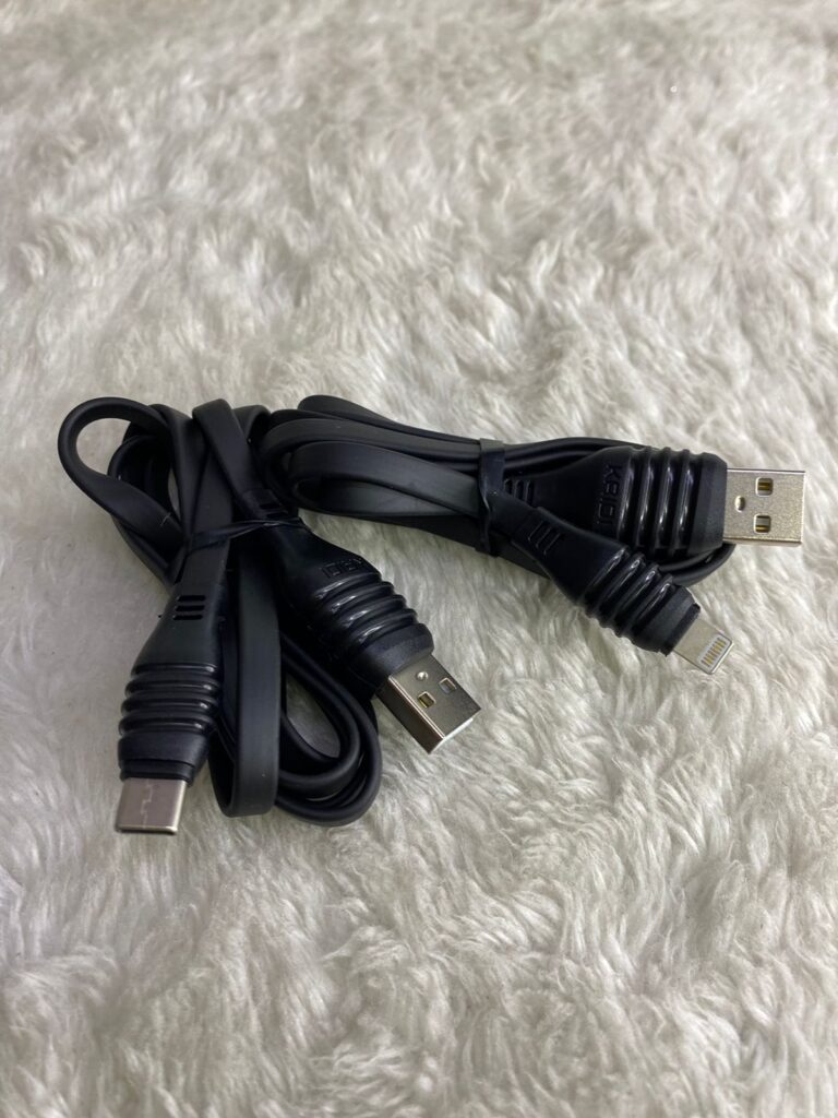 f8c72306-3420-4d0b-a124-0742aae0a7d6