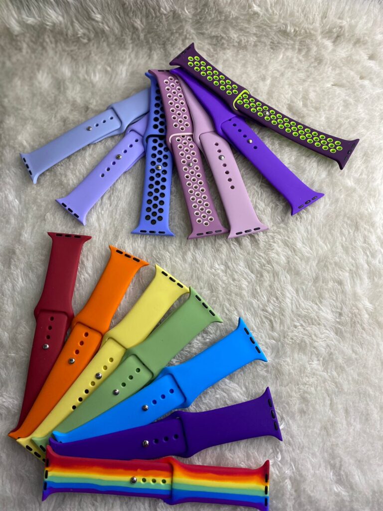 fa35b6a5-0022-438e-b2b1-e8fb3be5ec3d