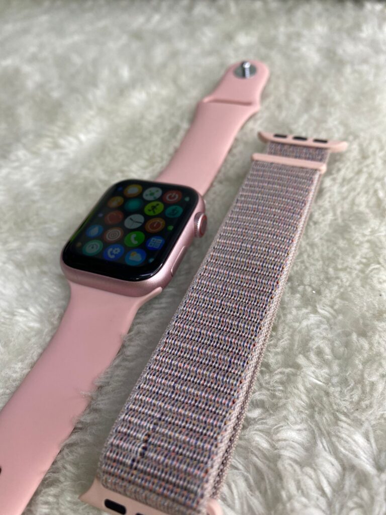 ff698fd1-4231-4e21-80b0-308081c00013