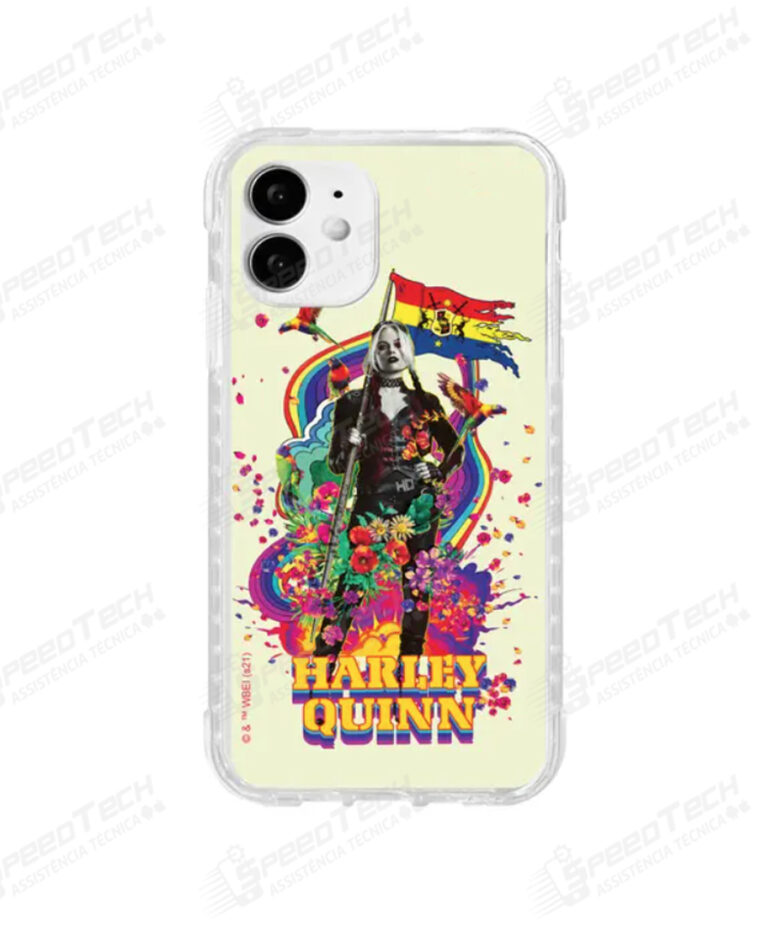 capinhas-GOCASE-diversas1