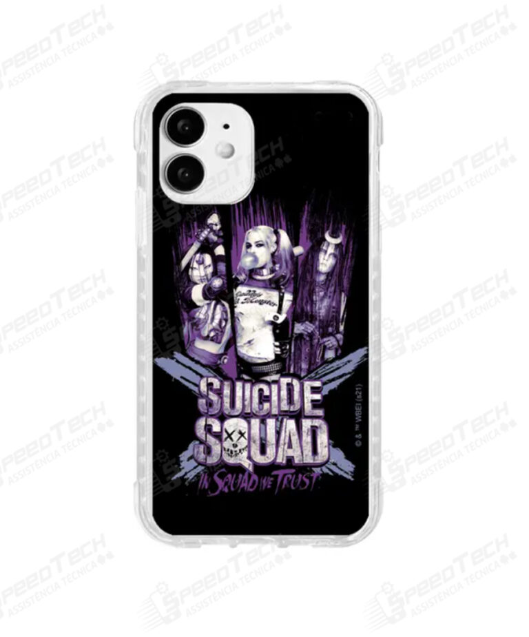 capinhas-GOCASE-diversas2