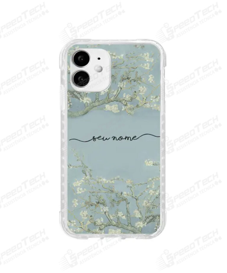 capinhas-GOCASE-diversas25