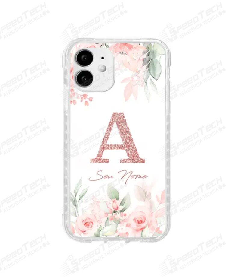 capinhas-GOCASE-diversas27