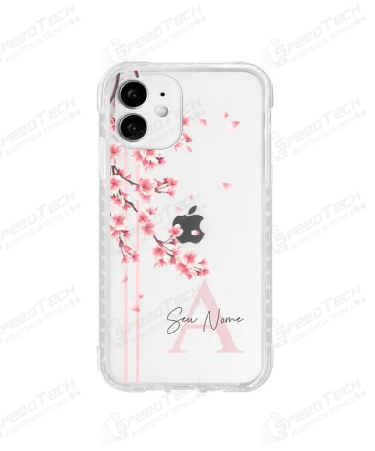 capinhas-GOCASE-diversas28