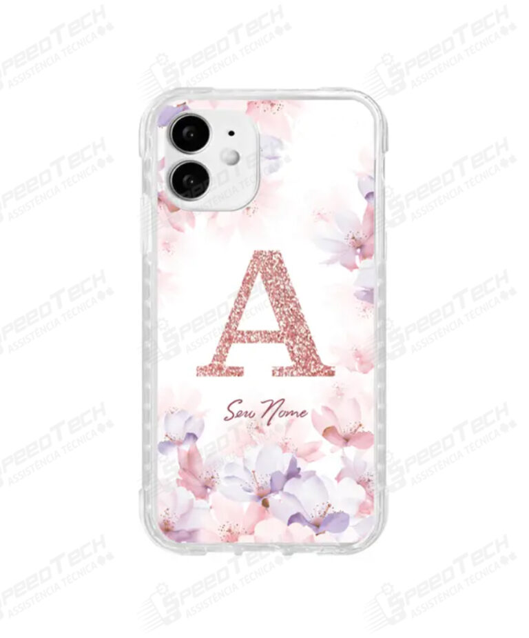 capinhas-GOCASE-diversas31