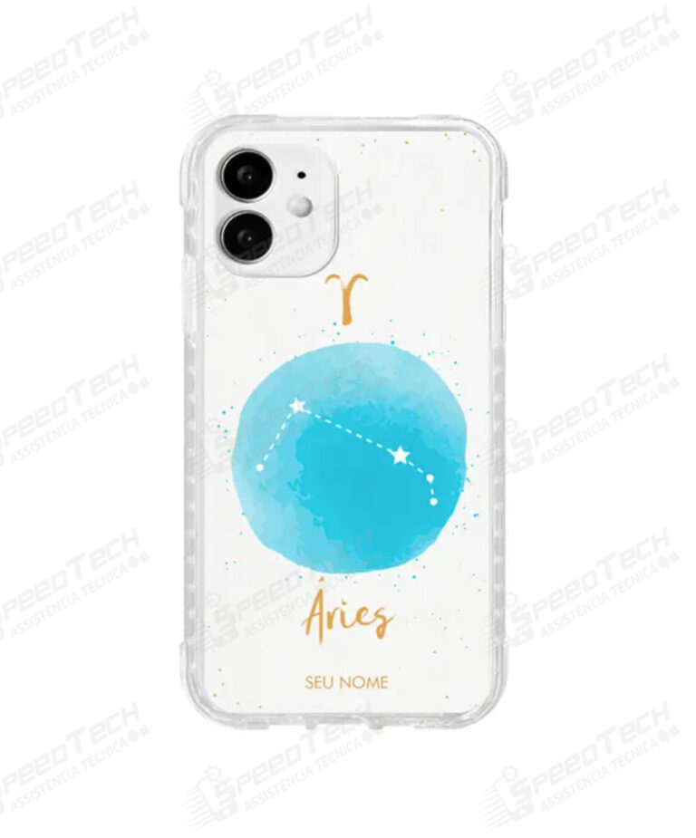 capinhas-GOCASE-diversas34