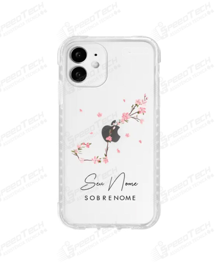 capinhas-GOCASE-diversas39