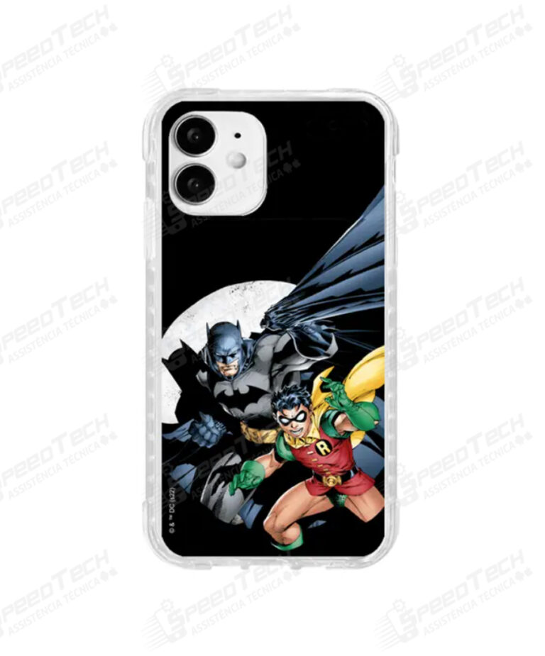 capinhas-GOCASE-diversas4