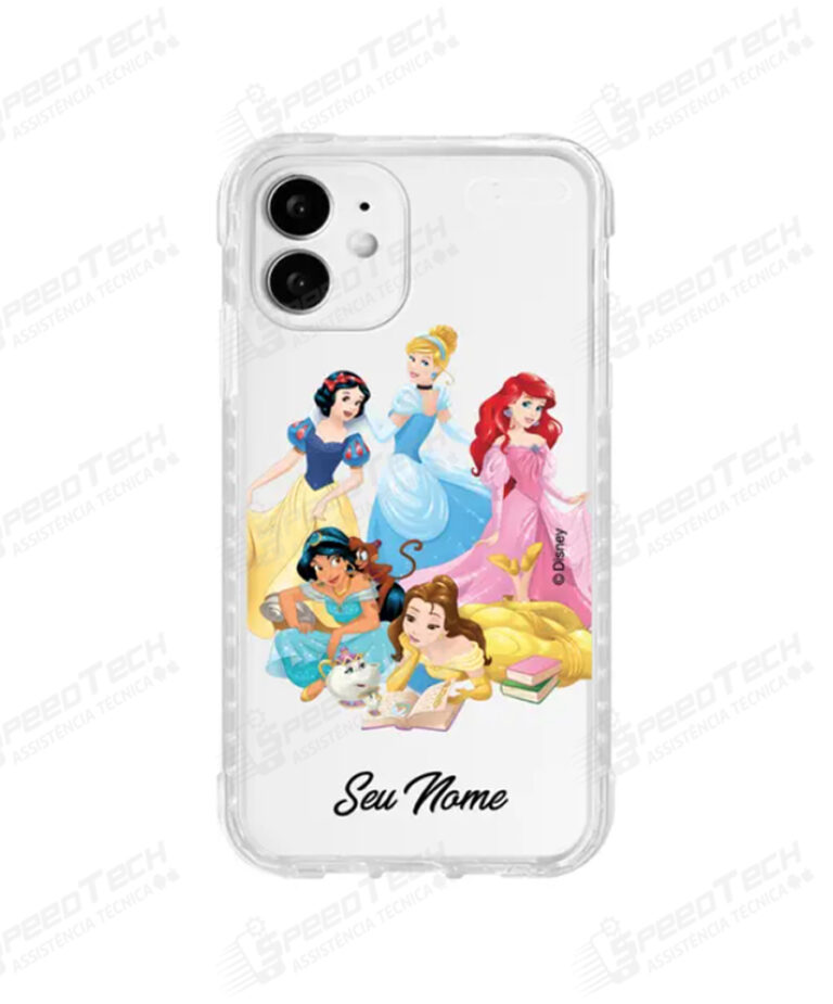 capinhas-GOCASE-diversas45