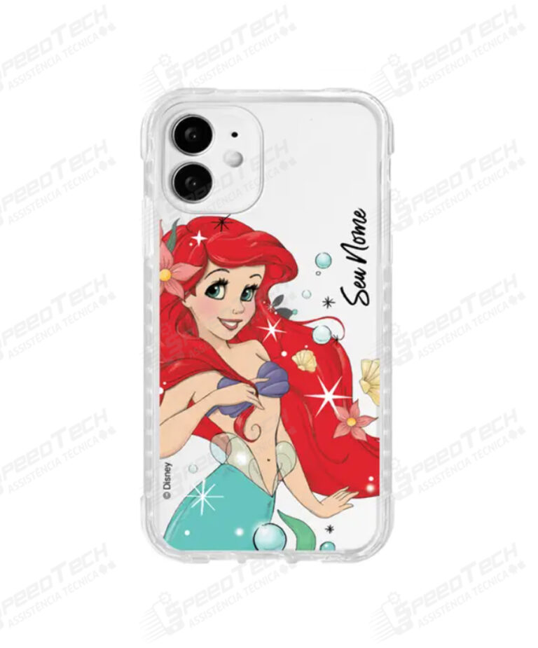 capinhas-GOCASE-diversas47