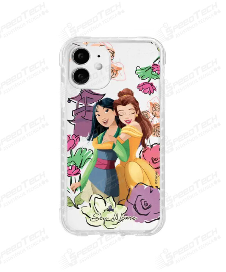 capinhas-GOCASE-diversas48