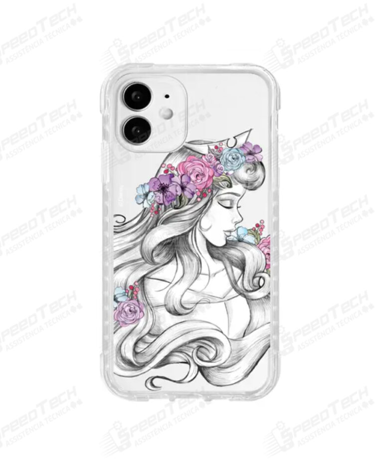 capinhas-GOCASE-diversas50