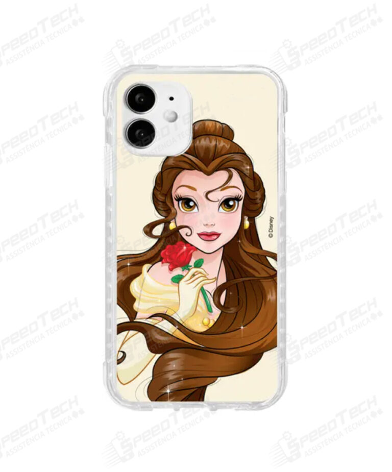 capinhas-GOCASE-diversas51