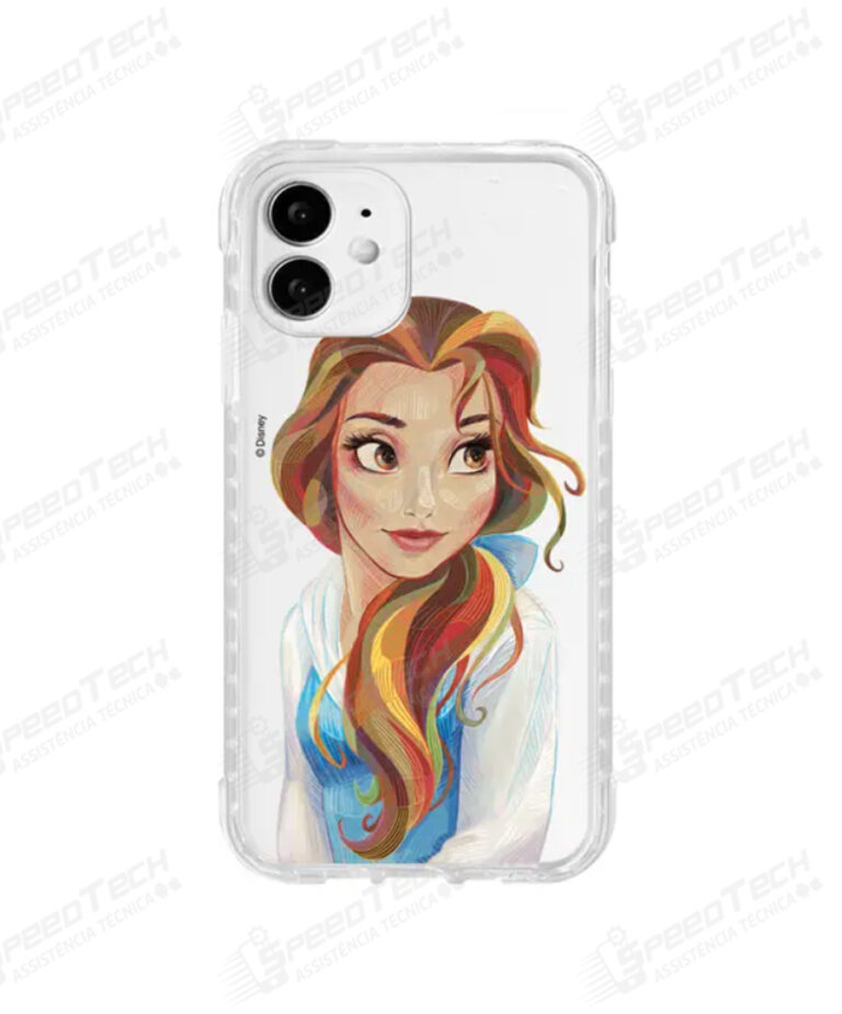 capinhas-GOCASE-diversas54