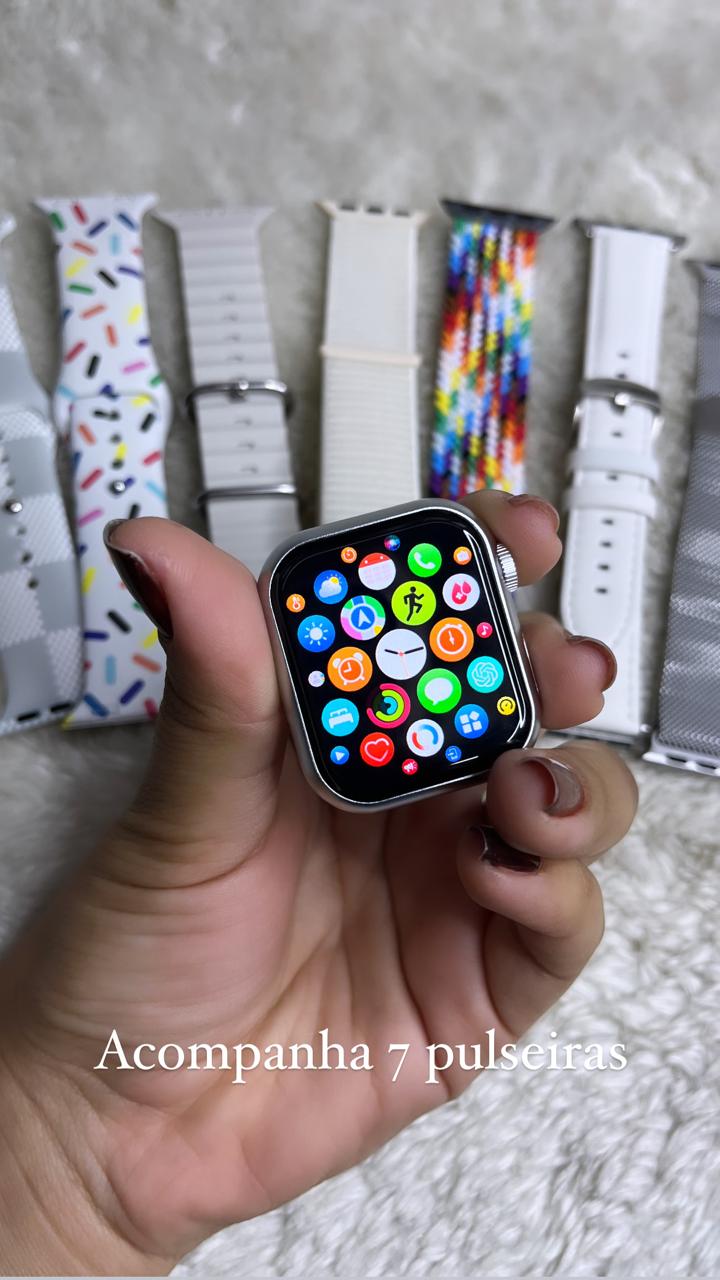 WhatsApp Image 2025-07-28 at 18.45.18 (1)