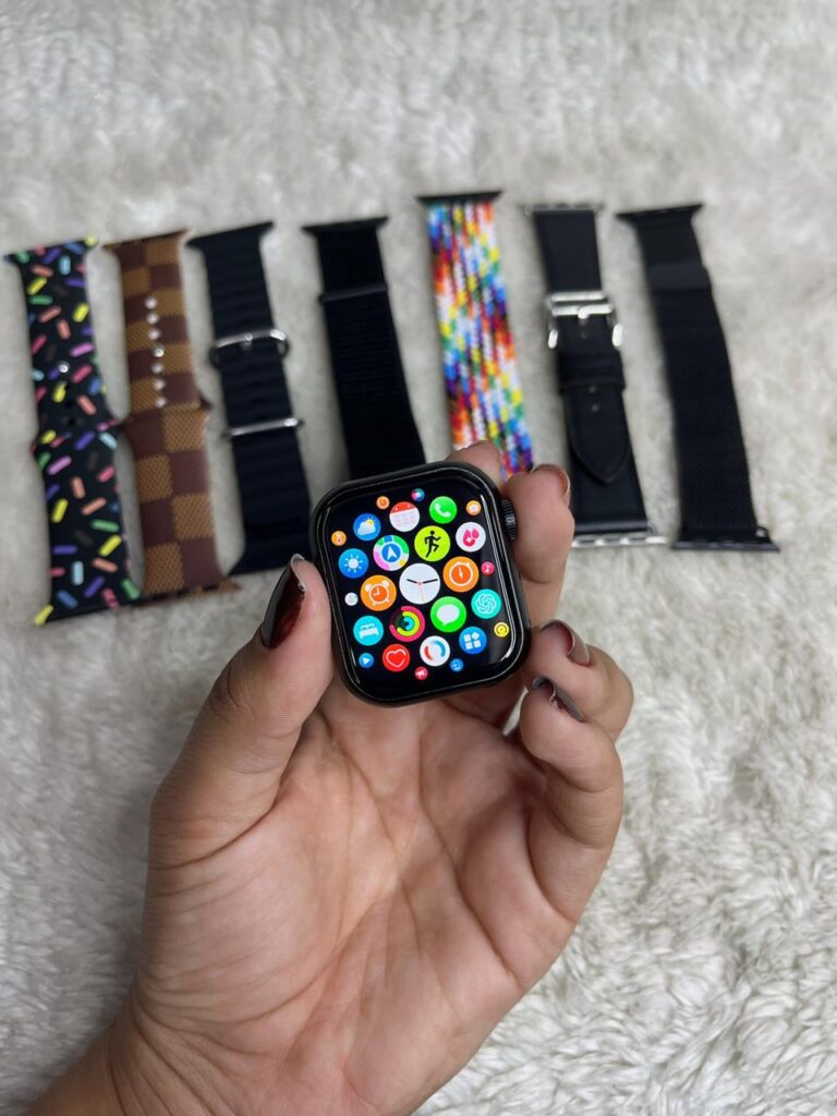 WhatsApp Image 2025-07-28 at 18.45.18 (2)