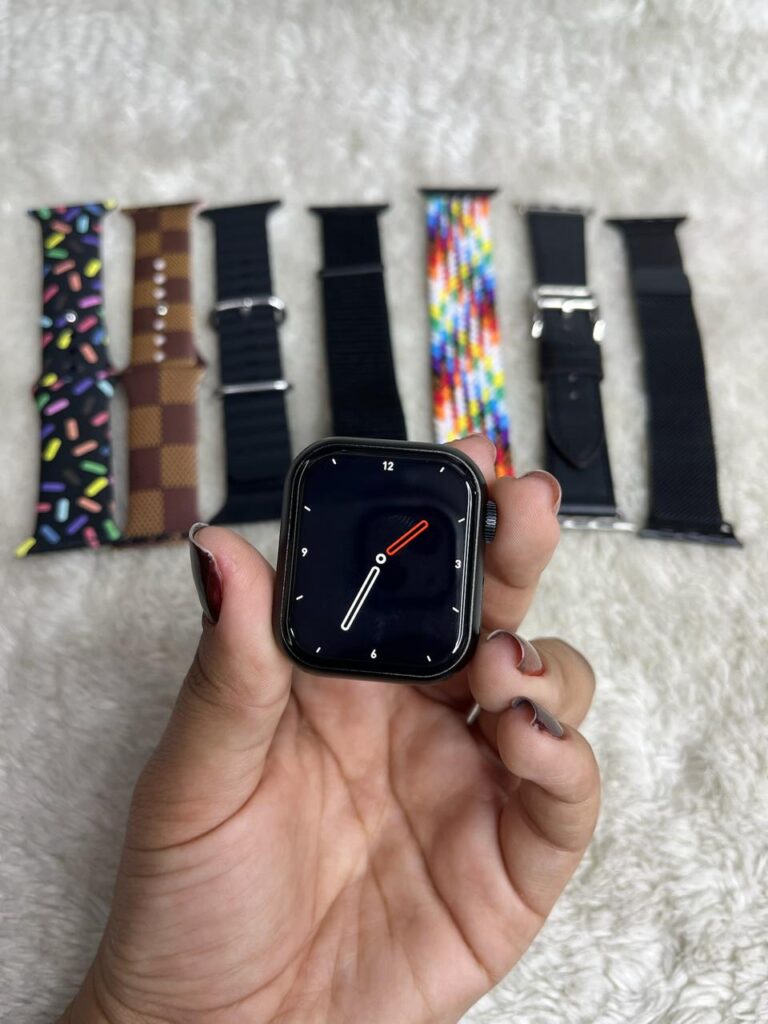 WhatsApp Image 2025-07-28 at 18.45.18 (3)