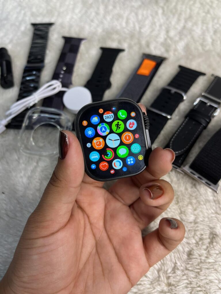 WhatsApp Image 2025-07-28 at 18.45.18 (4)