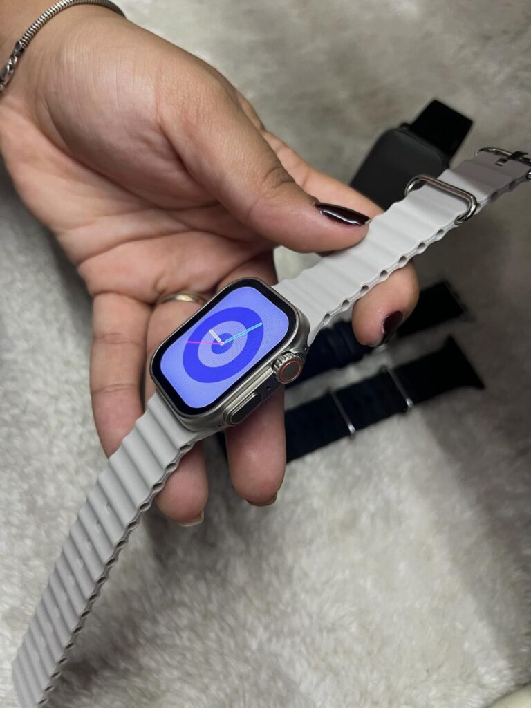 WhatsApp Image 2025-07-28 at 18.45.18 (5)