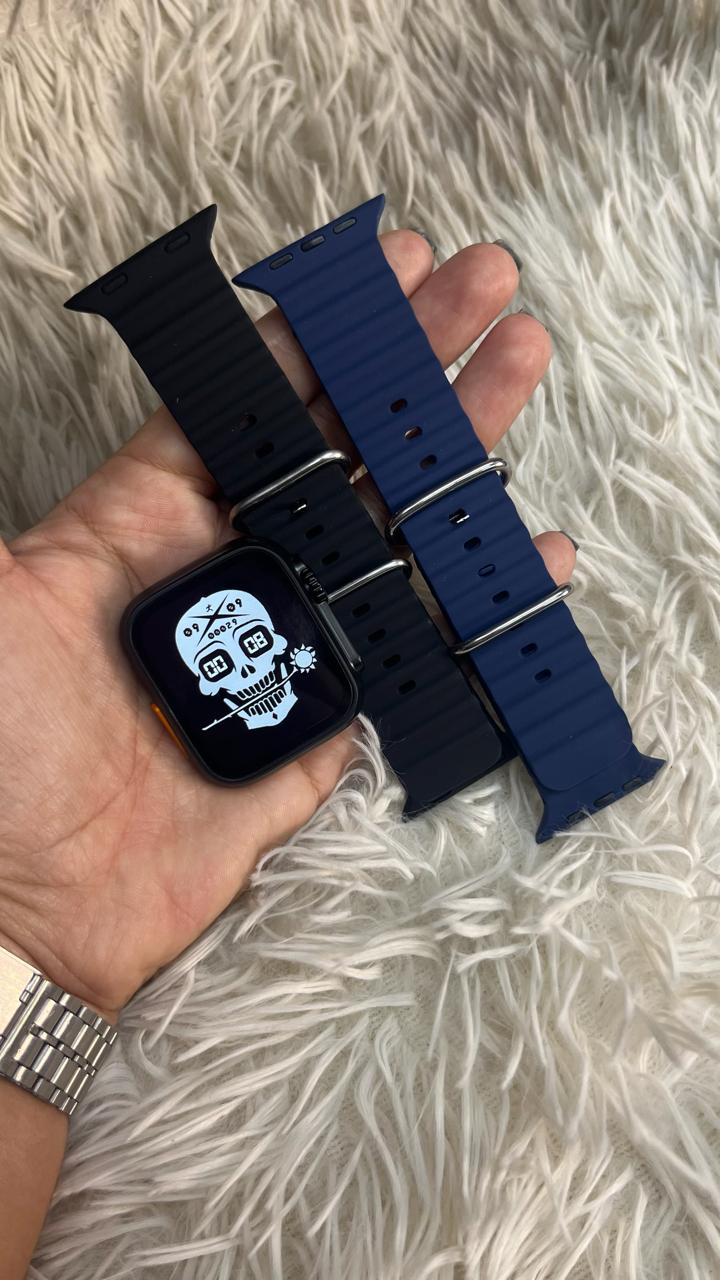 WhatsApp Image 2025-07-28 at 18.45.18 (6)