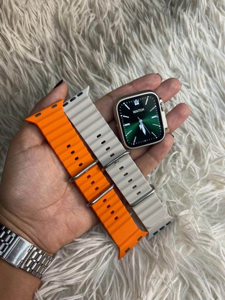 WhatsApp Image 2025-07-28 at 18.45.18 (7)