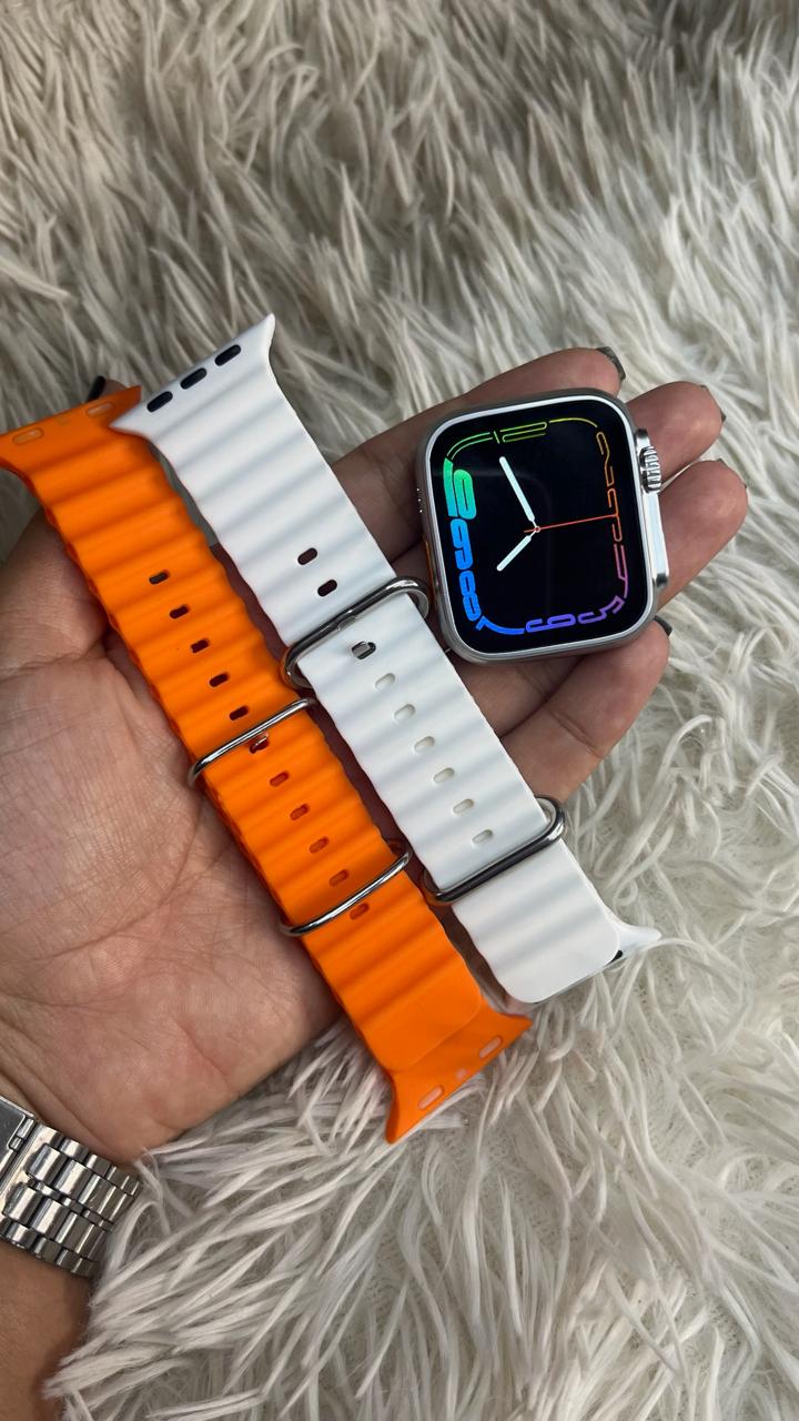 WhatsApp Image 2025-07-28 at 18.45.18 (8)