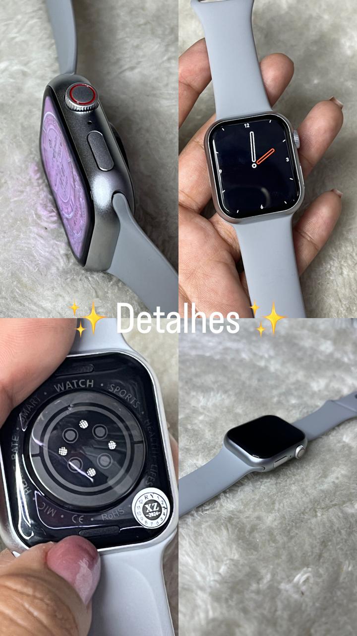 WhatsApp Image 2025-07-28 at 18.45.18