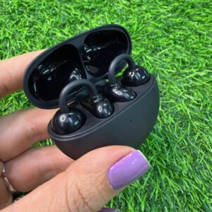 Fone sem fio - OWS OPEN STEREO